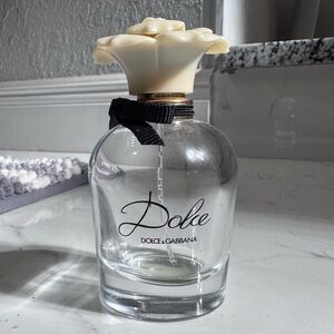 Dolce by Dolce and Gabana